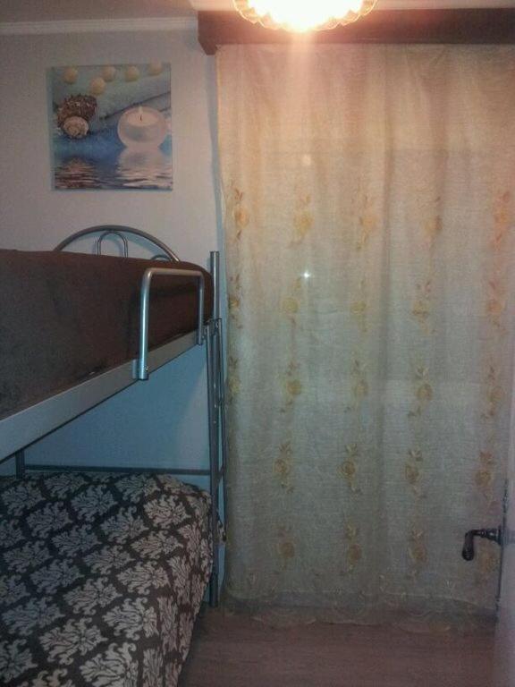 Apartment 2 Min. Del Mar Lloret de Mar Kültér fotó