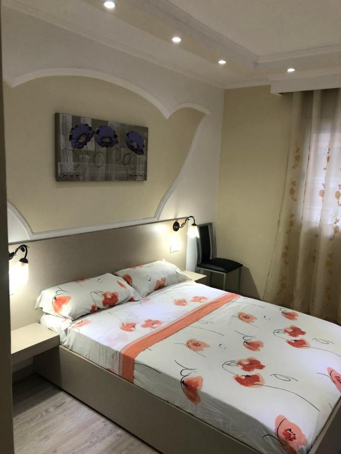 Apartment 2 Min. Del Mar Lloret de Mar Kültér fotó